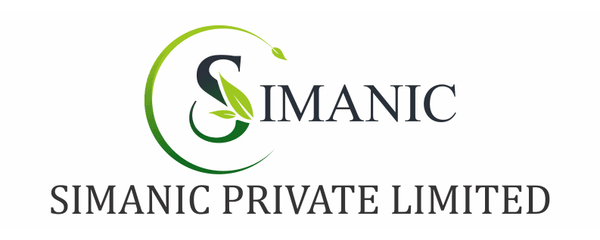 SIMANIC Logo